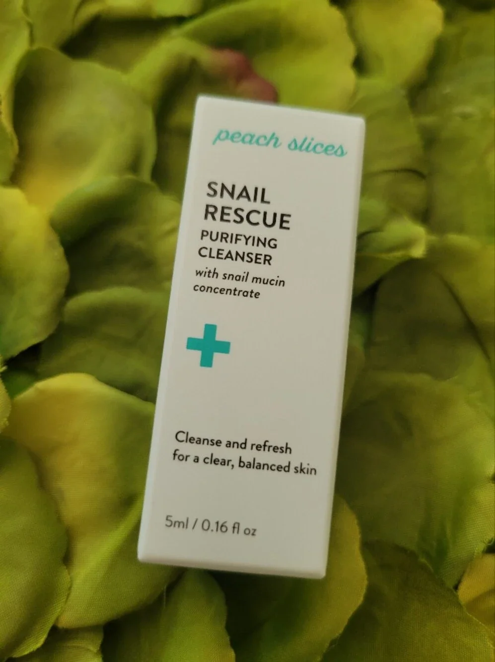Skincare Sample Lot High End Deluxe Dr Dennis Gross Mario Badescu Dr C Tuna NEW
